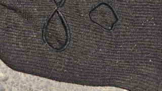 Ֆուչիկի փողոցում զինված միջադեպի վարույթով երկու անձի նկատմամբ հետախուզում է հայտարարվել. պարզվել են մի շարք հանգամանքներ